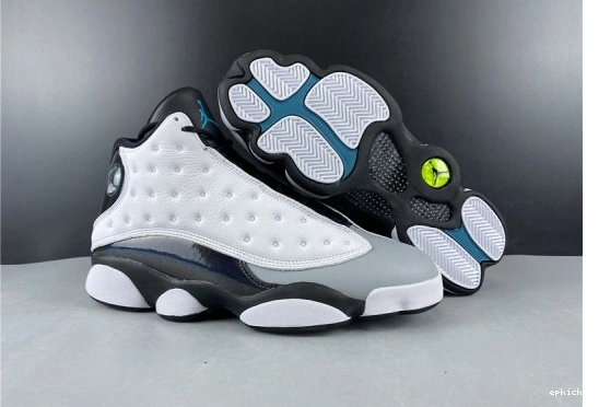 Rep EP 13 13 jordan JORDAN Sneaker air AIR 1219